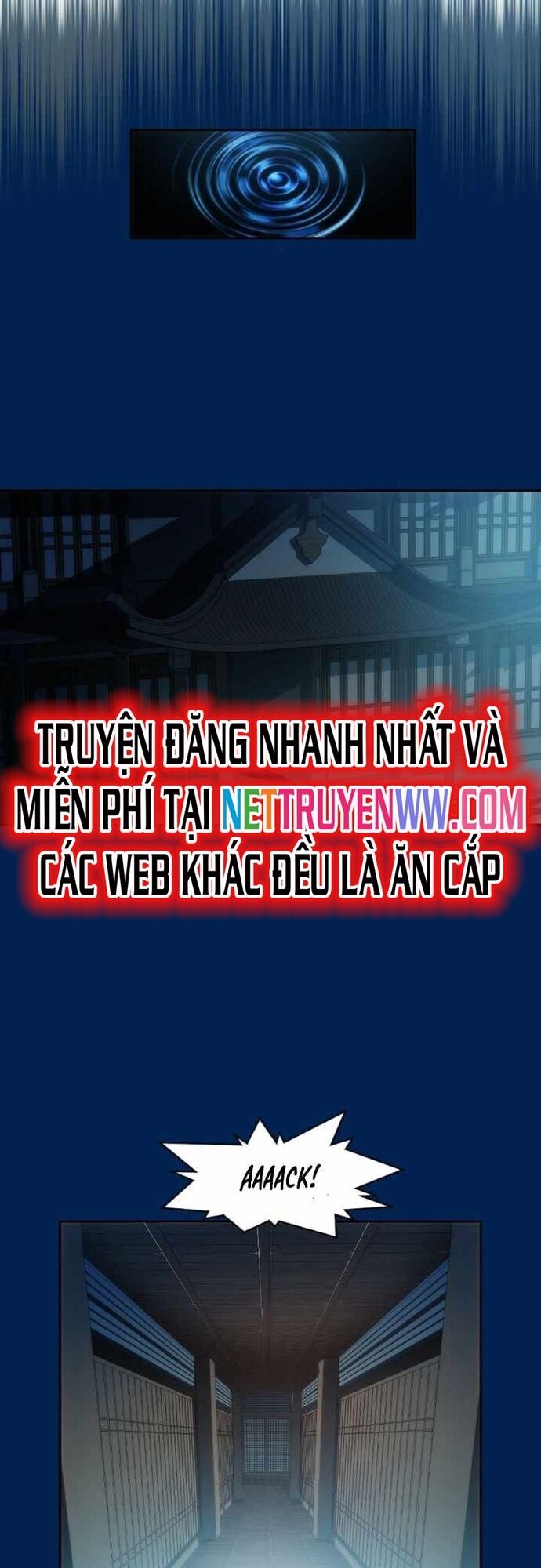 Thời Đại Hoàng Kim Chương 44 Ảnh 66