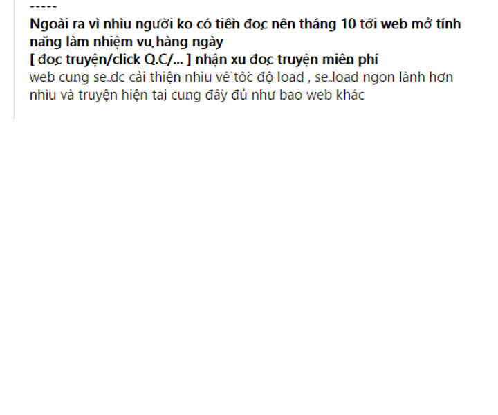 Thời Đại Hoàng Kim Chương 35 Ảnh 227