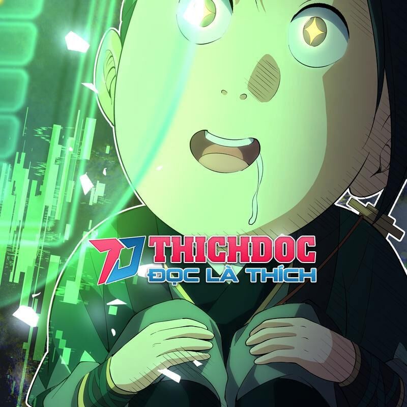 Xuyên Không Đến Thế Giới Tu Chân, Ta Vậy Mà Kích Hoạt Được Hệ Thống Plants Vs Zombie Chương 2 Ảnh 85