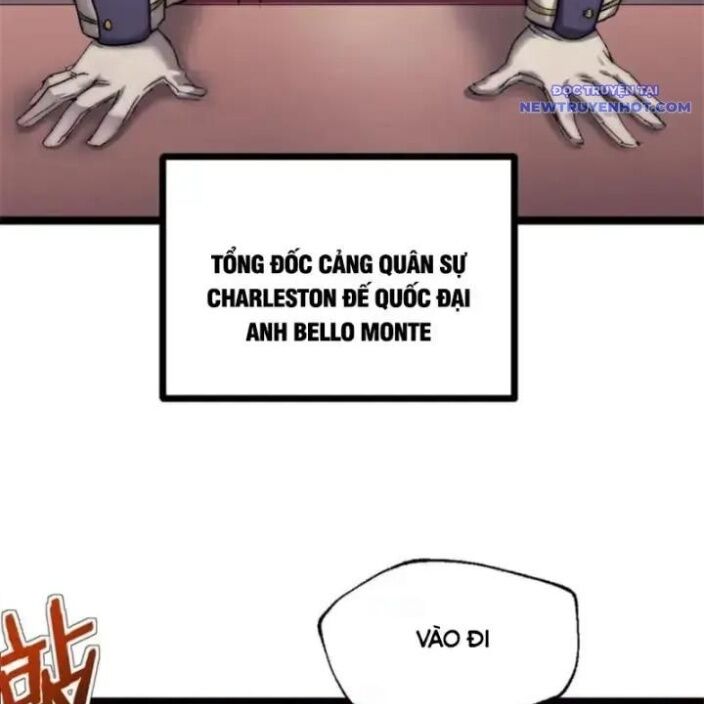 Một Ngày Của Tôi Có 48 Giờ Chương 84 Ảnh 16