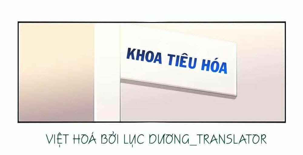 Anh Tuấn Lại Dễ Thương Chương 47 Ảnh 9