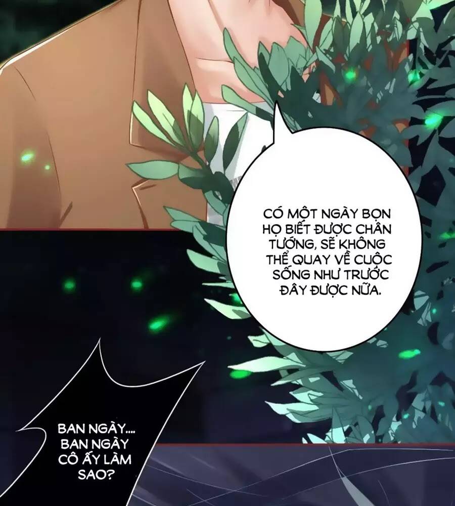 Tân Nương Của Âm Dương Giới Chương 83 Ảnh 126