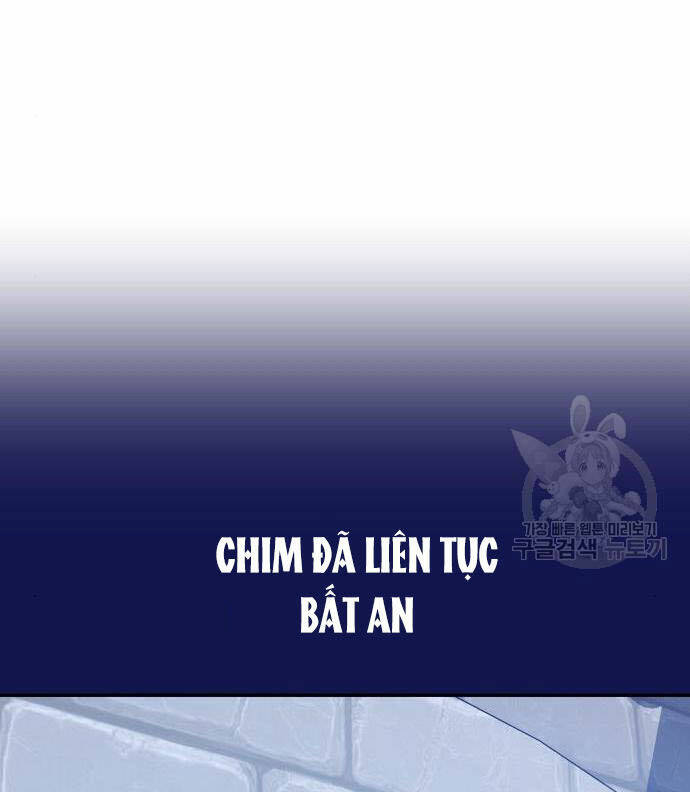 Tôi Muốn Trở Thành Cô Ấy Dù Chỉ Là Một Ngày Chương 176.2 Ảnh 36