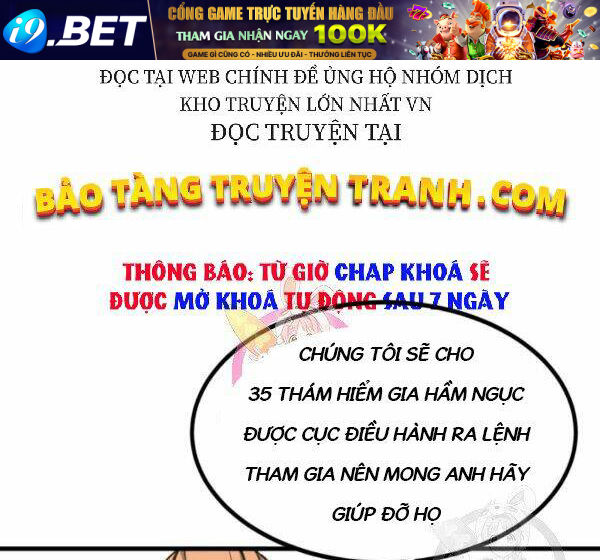 Ngôi Nhà Kết Nối Với Hầm Ngục Chương 41 Ảnh 2