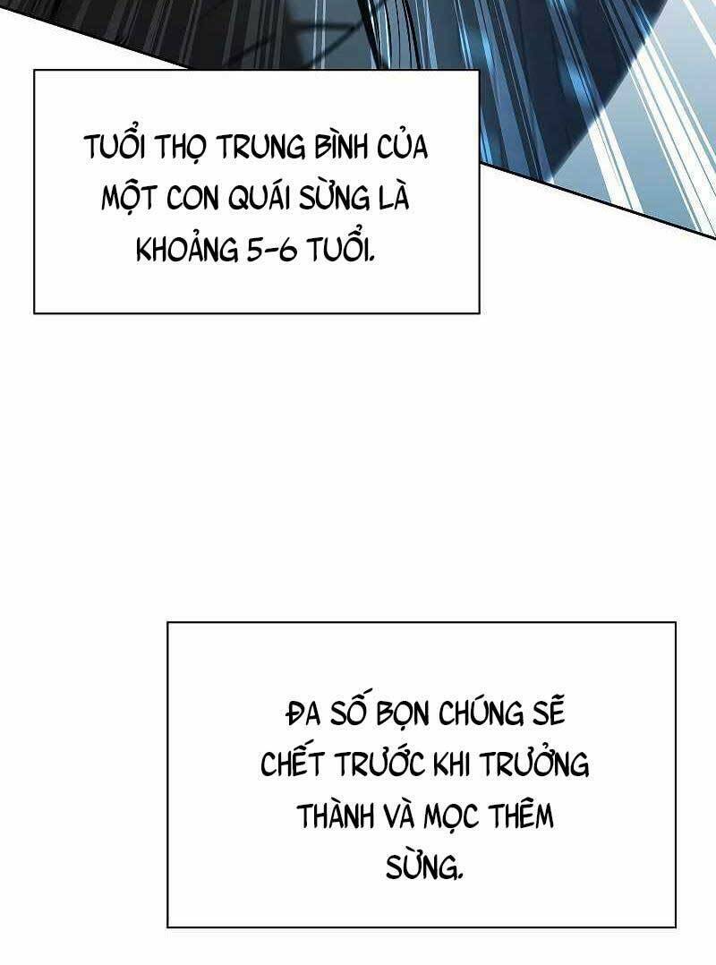 Trường Học Chiến Binh Chương 24 Ảnh 21
