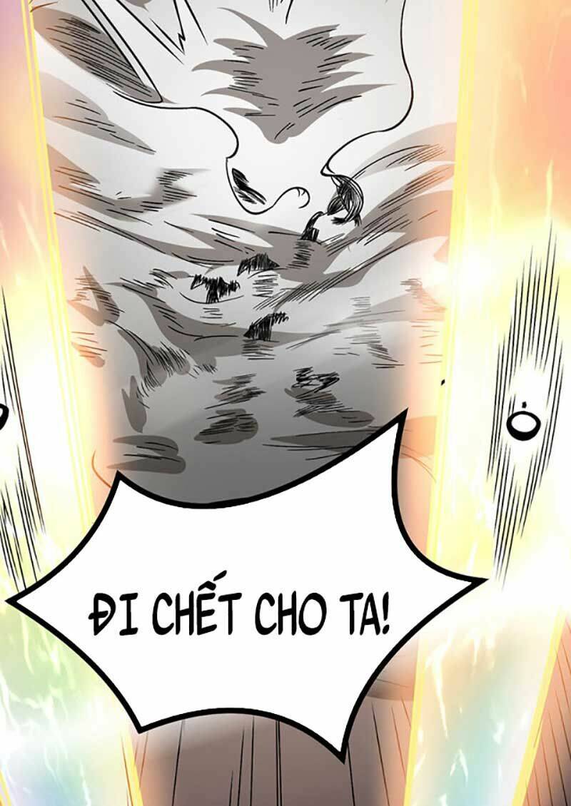 Võ Đạo Độc Tôn Chương 618 Ảnh 8