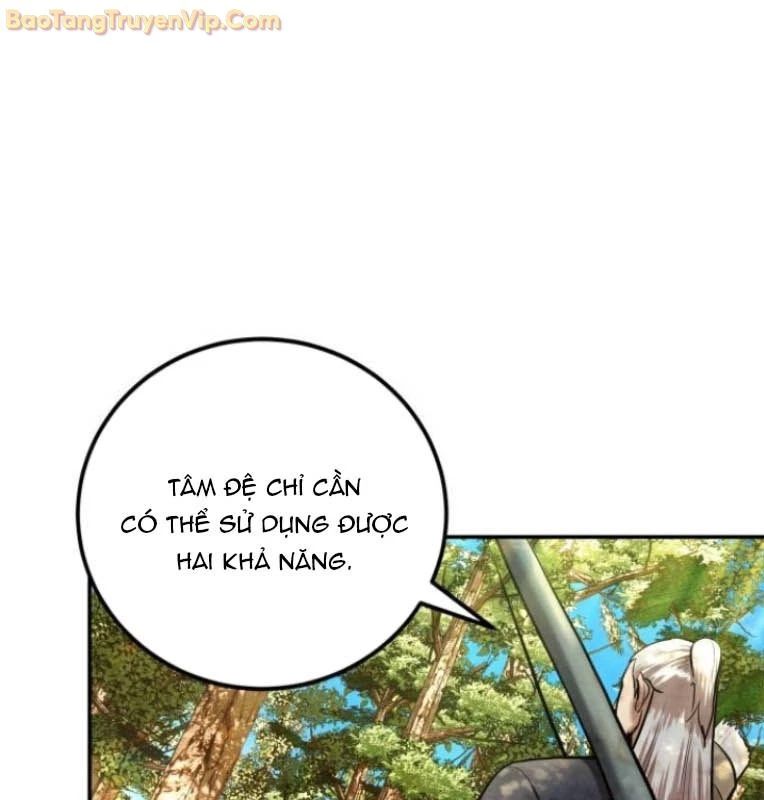 Tay Súng Chinh Phục Võ Lâm Chương 48 Ảnh 26