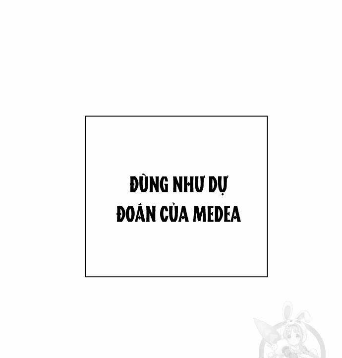 Tôi Muốn Trở Thành Cô Ấy Dù Chỉ Là Một Ngày Chương 171.2 Ảnh 47