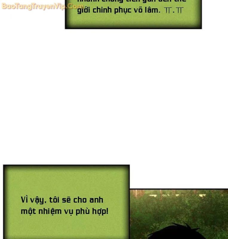 Tay Súng Chinh Phục Võ Lâm Chương 48 Ảnh 77