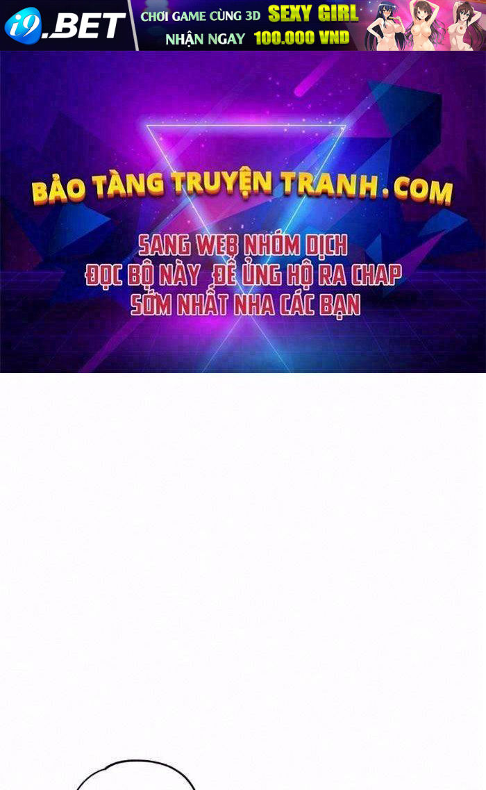 Ngôi Nhà Kết Nối Với Hầm Ngục Chương 28 Ảnh 2