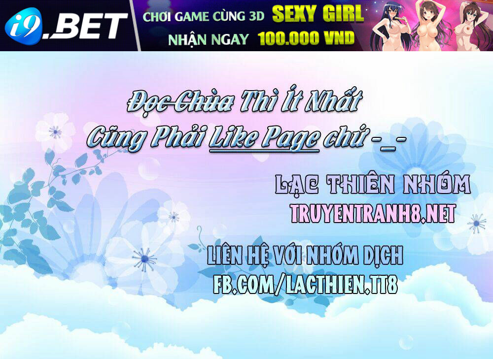 Như Mộng Lệnh Chương 30 Ảnh 14