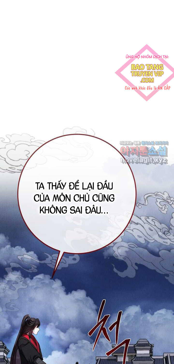 Thiên Tài Võ Thuật Hoàn Sinh Chương 39 Ảnh 159
