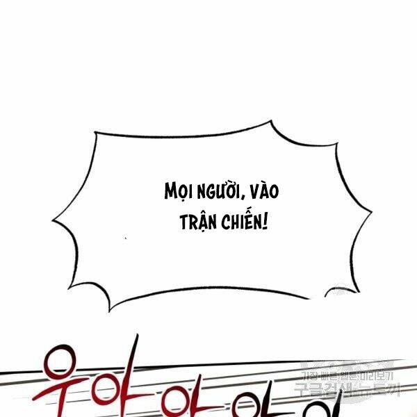 Ngôi Nhà Kết Nối Với Hầm Ngục Chương 29 Ảnh 157