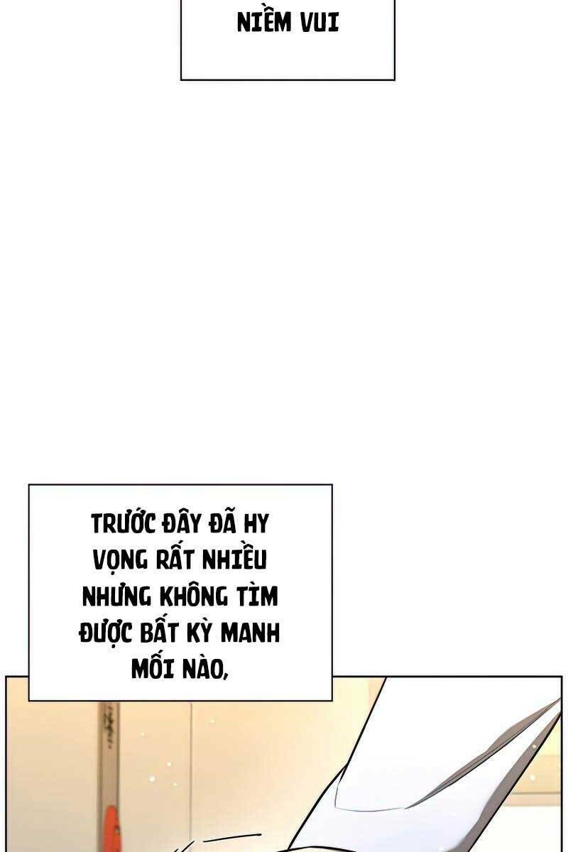 Trường Học Chiến Binh Chương 30 Ảnh 45
