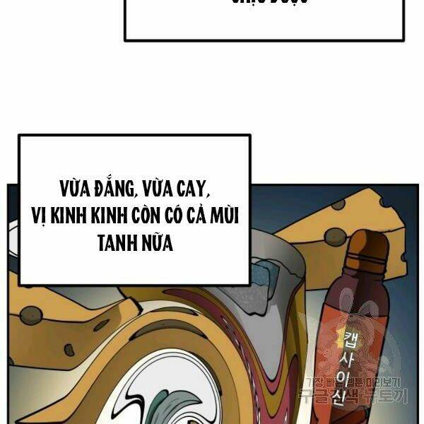 Ngôi Nhà Kết Nối Với Hầm Ngục Chương 28 Ảnh 146