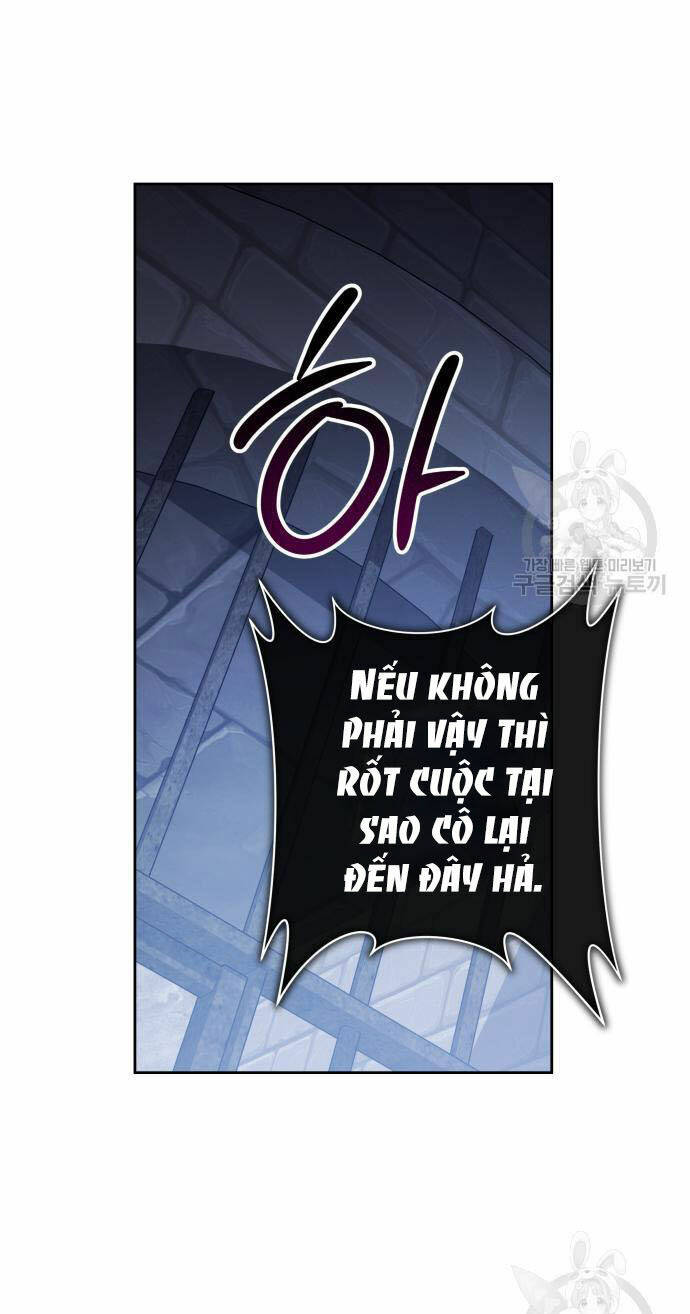 Tôi Muốn Trở Thành Cô Ấy Dù Chỉ Là Một Ngày Chương 175.1 Ảnh 30