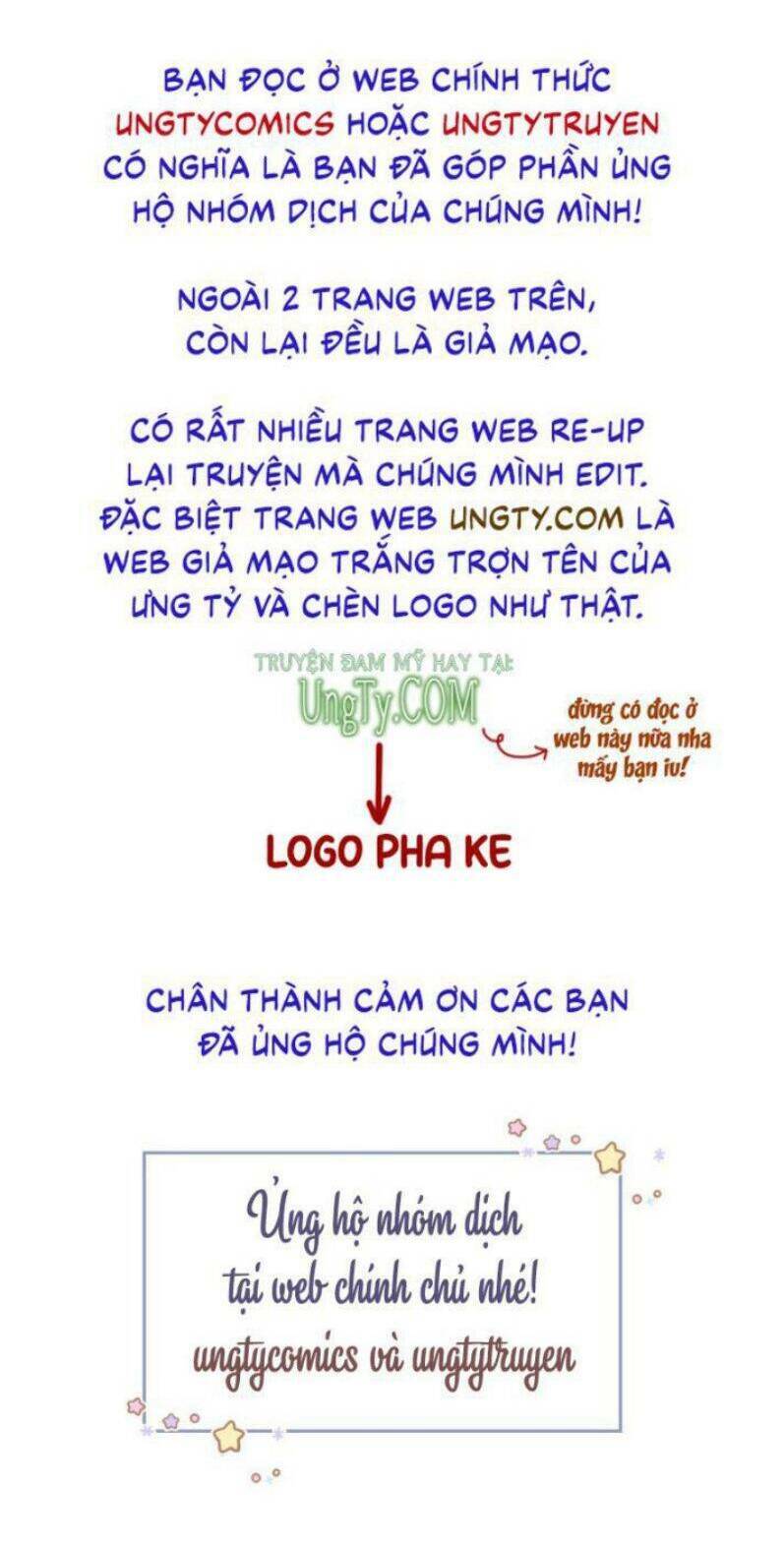 Ngộ Xà Chương 86 Ảnh 62