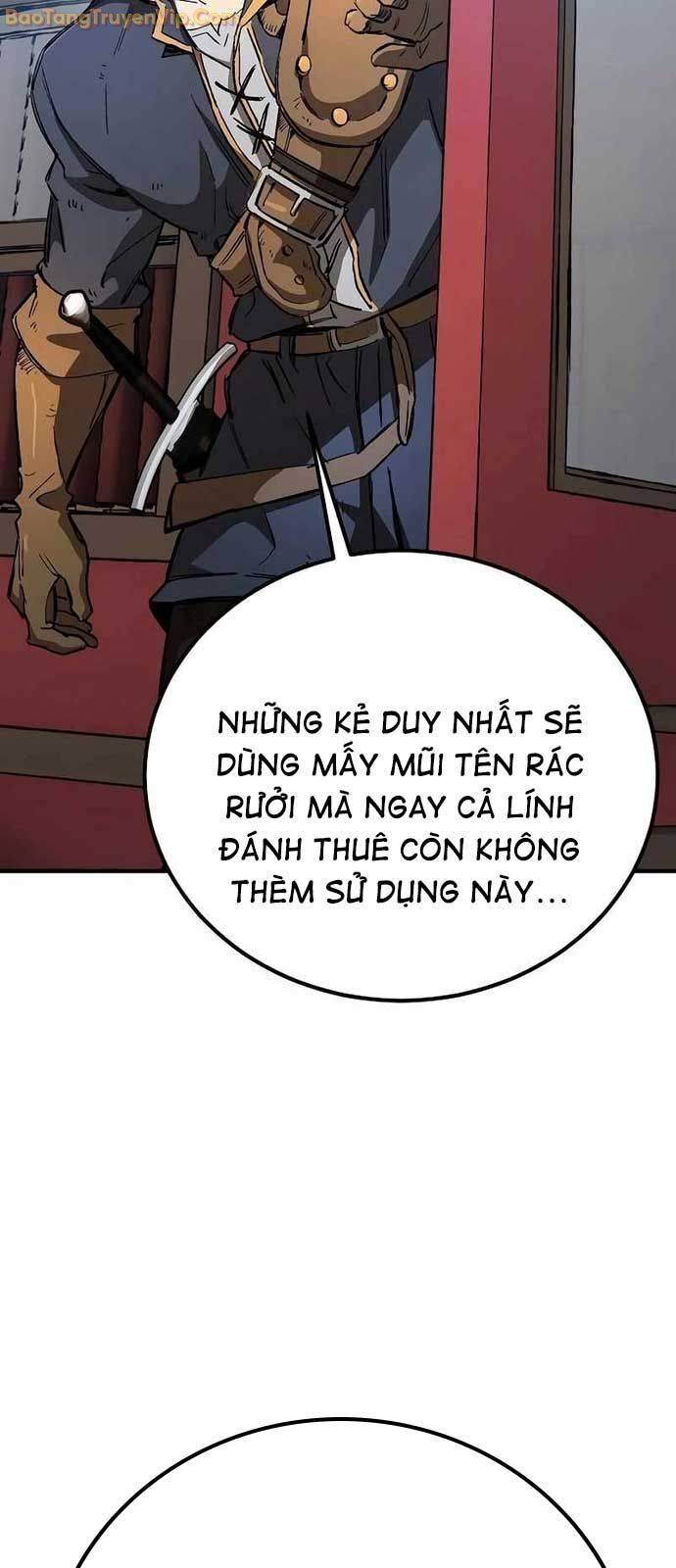 Kẻ Điên Và Đội Trưởng Cảnh Vệ Chương 26 Ảnh 100