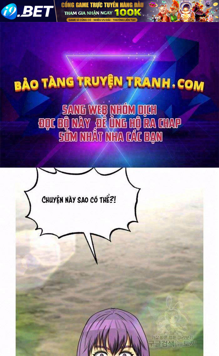 Ngôi Nhà Kết Nối Với Hầm Ngục Chương 32 Ảnh 2