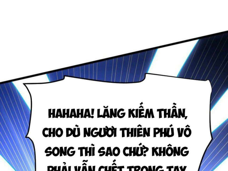 Lăng Thiên Thần Đế Chương 337 Ảnh 109