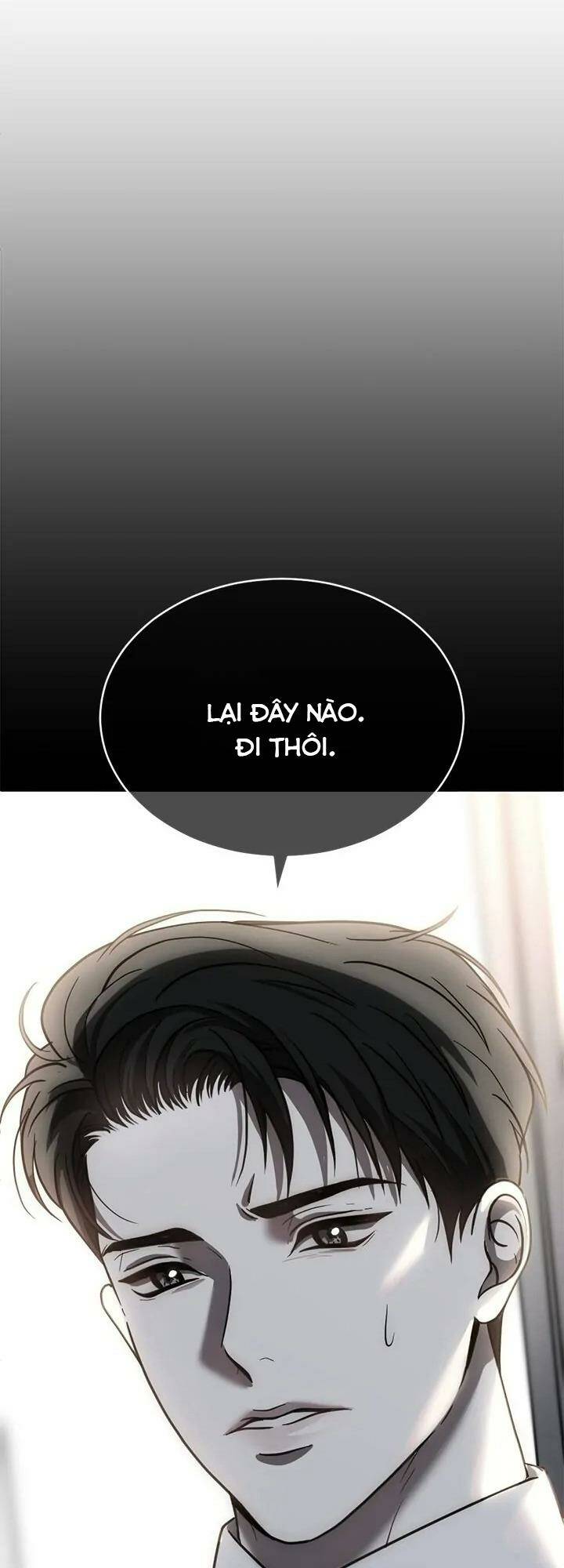 Lần Thứ Ba Chương 54 Ảnh 28