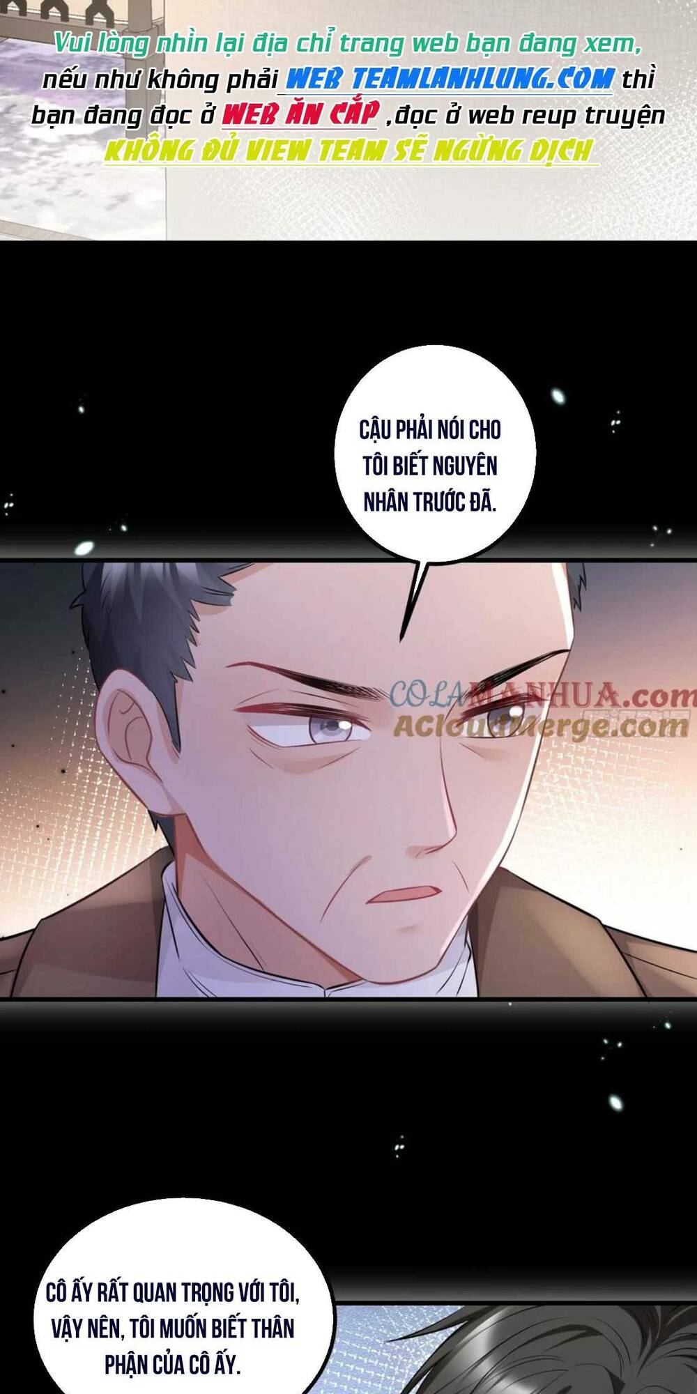 Ly Hôn Xong , Tôi Quay Về Vả Mặt Chồng Cũ Chương 42 Ảnh 13