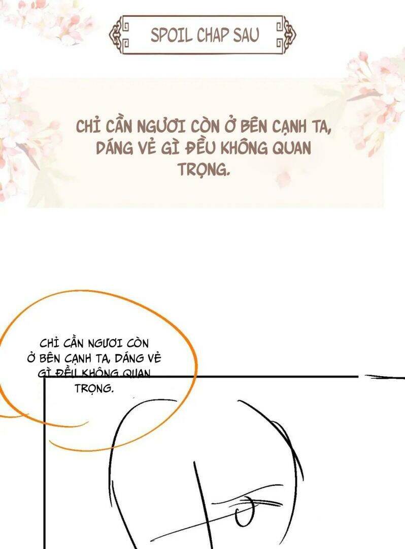 Ngộ Xà Chương 86 Ảnh 59
