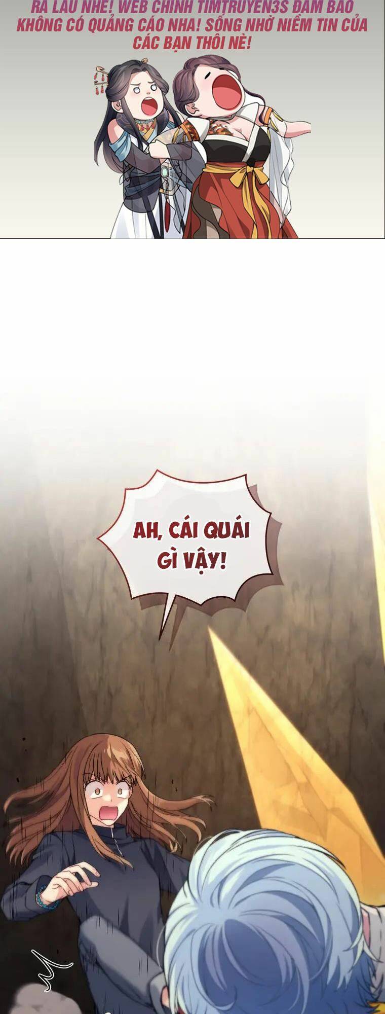 Ta Đánh Cắp Linh Hồn Của Ranker Top 1 Chương 29 Ảnh 3