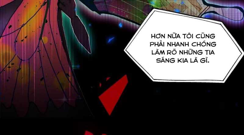 Trùng Sinh Về 1998, Yêu Đương Không Bằng Trở Nên Lớn Mạnh Chương 9 Ảnh 40