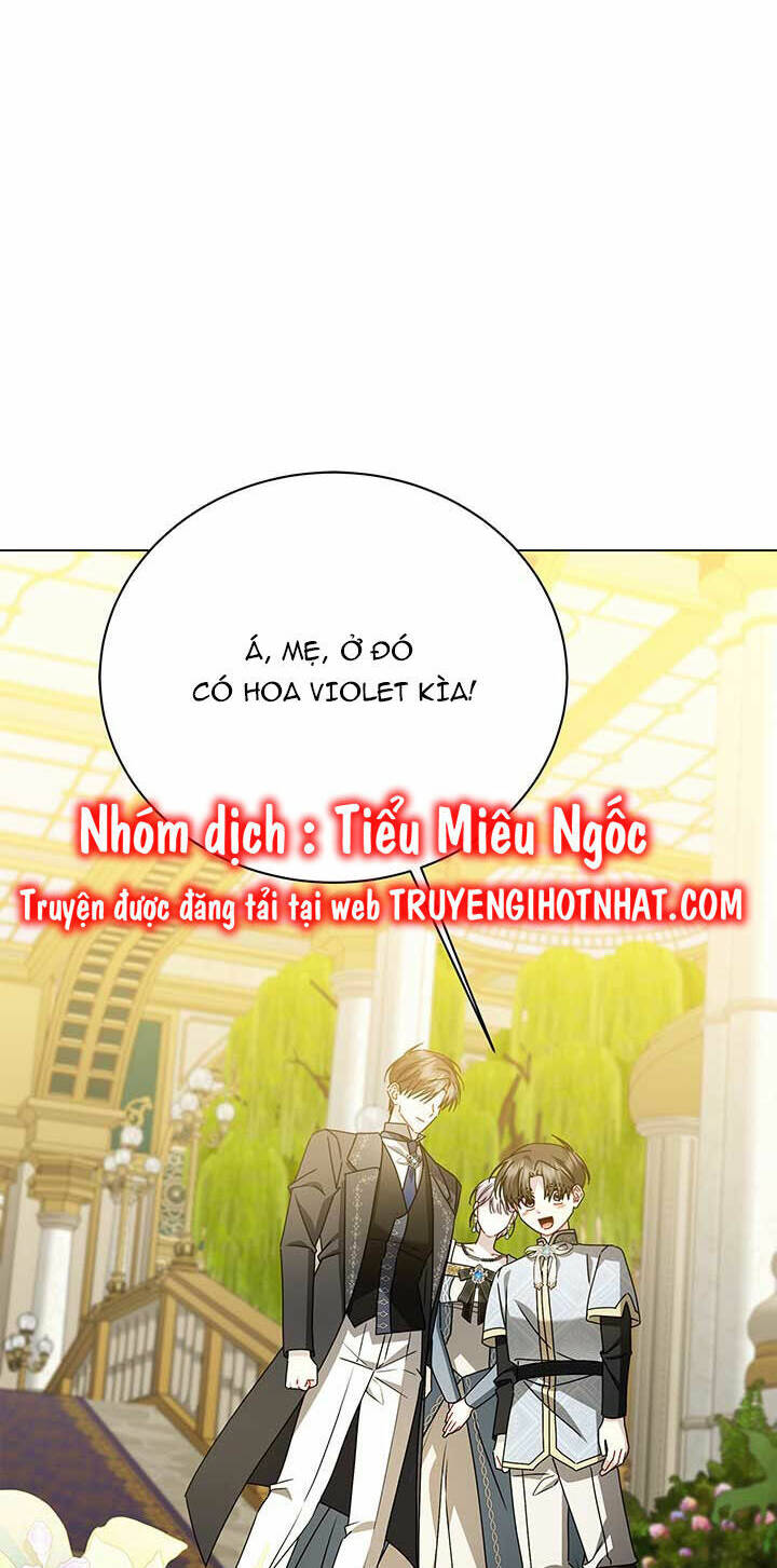 Tôi Sẽ Không Hối Tiếc Vì Anh Đâu Chương 126 Ảnh 29
