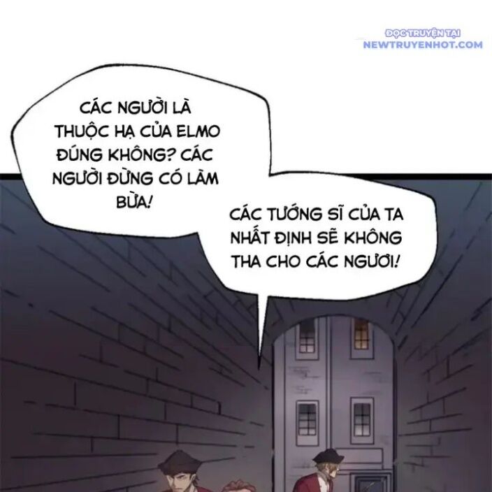 Một Ngày Của Tôi Có 48 Giờ Chương 84 Ảnh 32