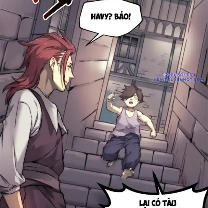 Một Ngày Của Tôi Có 48 Giờ Chương 86 Ảnh 16