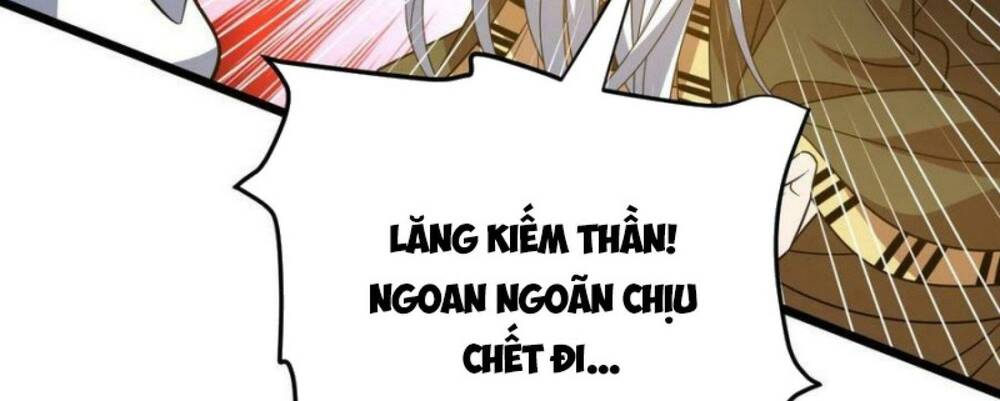 Lăng Thiên Thần Đế Chương 337 Ảnh 93