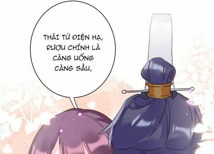 Hoa Nhan Sách Chương 217 Ảnh 3