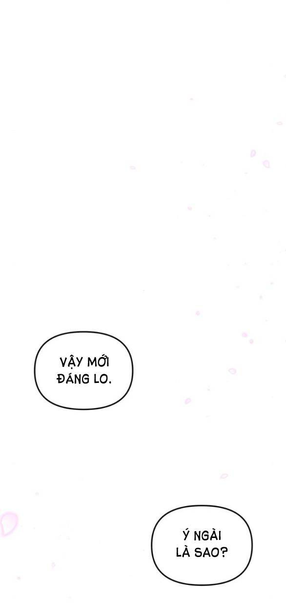 Thái Tử Myolyeong Chương 95.2 Ảnh 56