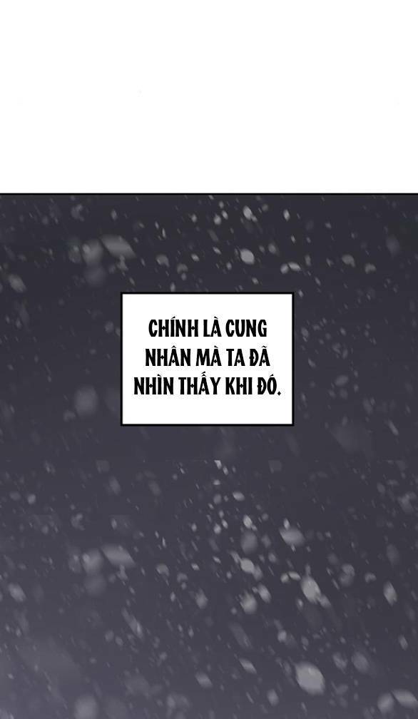 Thái Tử Myolyeong Chương 96.1 Ảnh 8