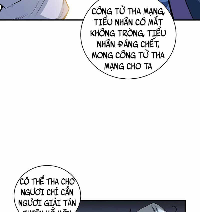 Võ Đạo Độc Tôn Chương 628 Ảnh 15