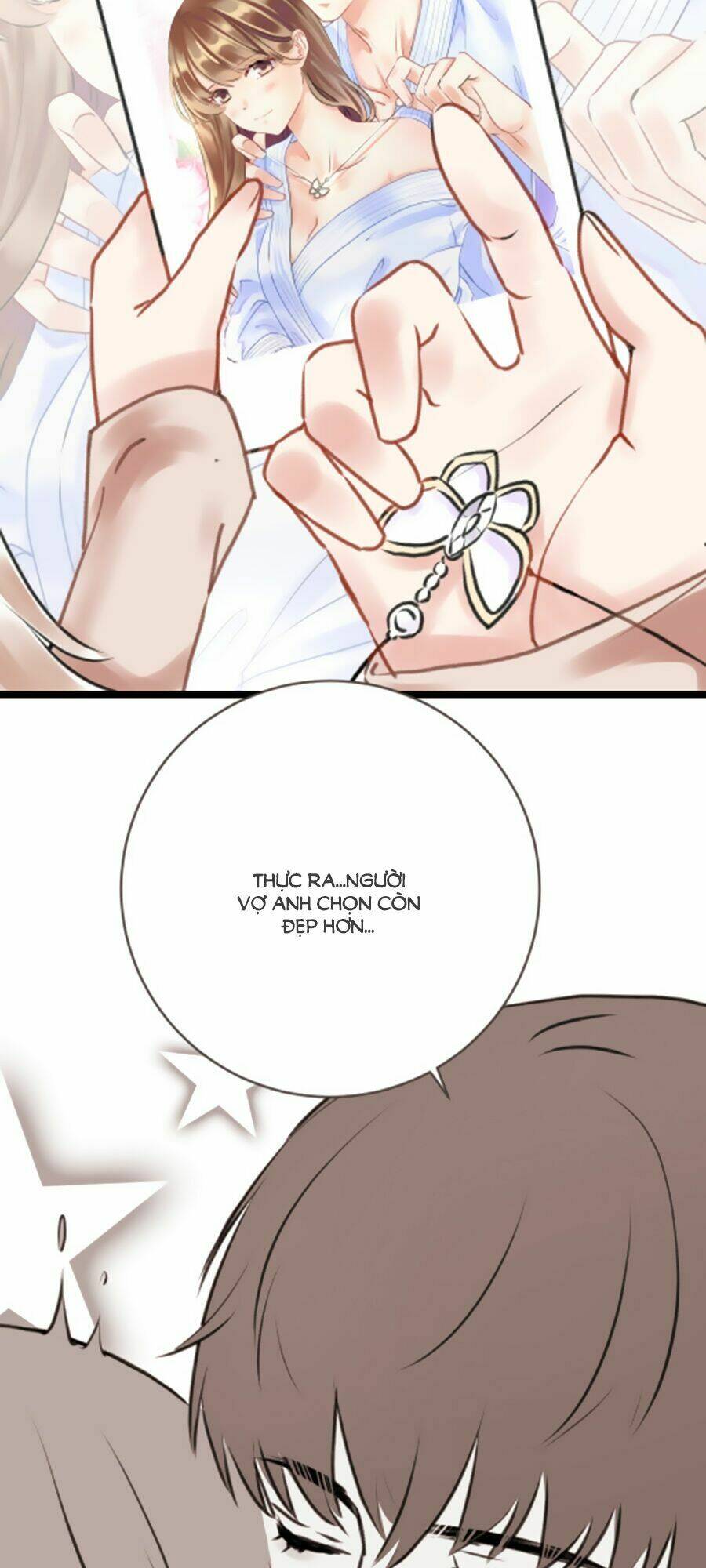 Tổng Hợp One Shot. Chương 386 Ảnh 16