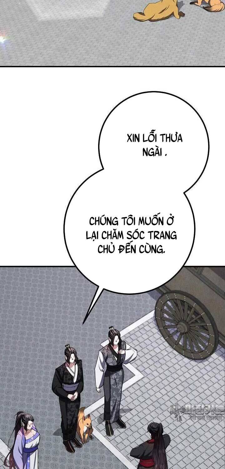 Thiên Tài Võ Thuật Hoàn Sinh Chương 42 Ảnh 98