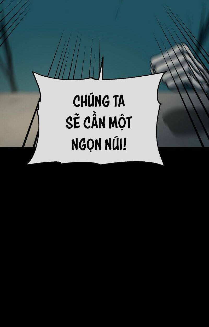 Ngôi Nhà Kết Nối Với Hầm Ngục Chương 48 Ảnh 5