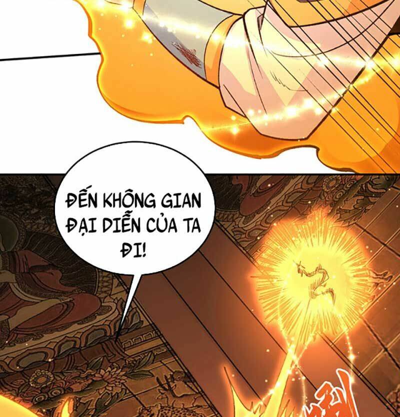 Võ Đạo Độc Tôn Chương 616 Ảnh 32