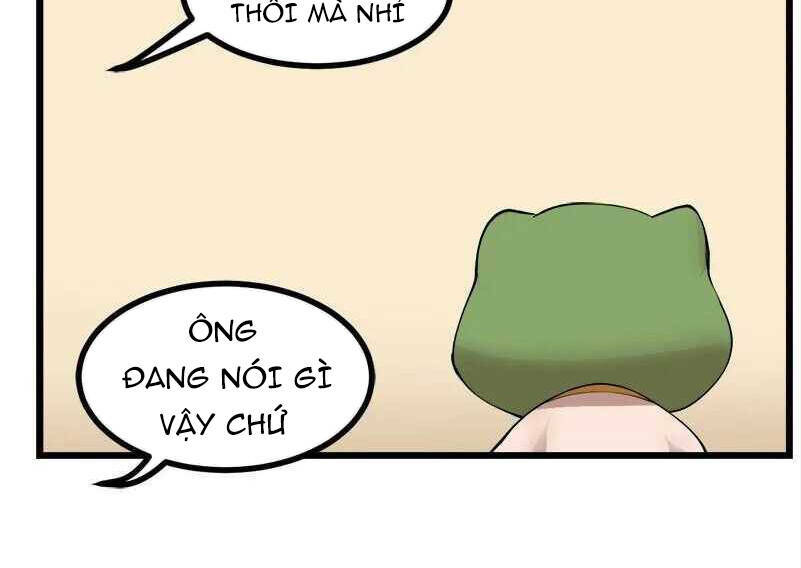 The Dungeon Master Chương 118 Ảnh 47