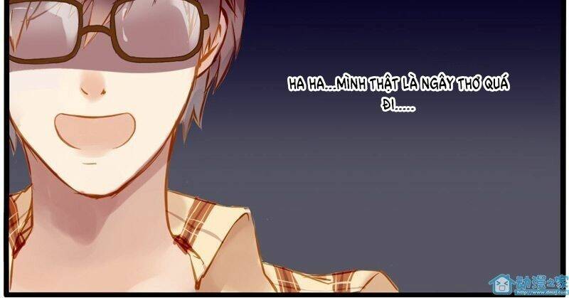 Hằng Mộng Nam Thần Chương 6 Ảnh 22