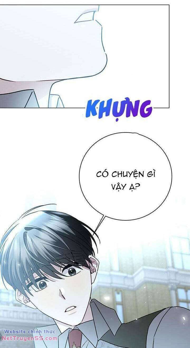 Tôi Sẽ Không Hối Tiếc Vì Anh Đâu Chương 114 Ảnh 67