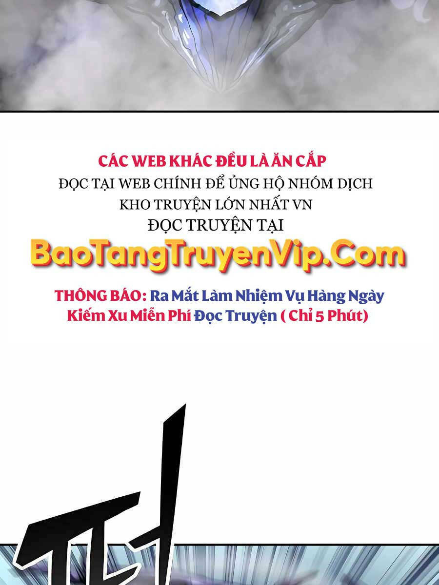 Hiệp Sĩ Xương Khô Chương 0 Ảnh 57