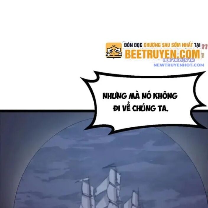 Một Ngày Của Tôi Có 48 Giờ Chương 85 Ảnh 62