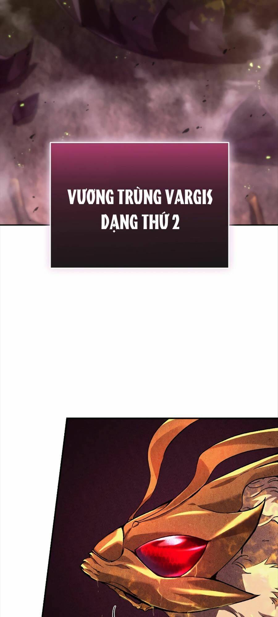 Ta Đánh Cắp Linh Hồn Của Ranker Top 1 Chương 31 Ảnh 38