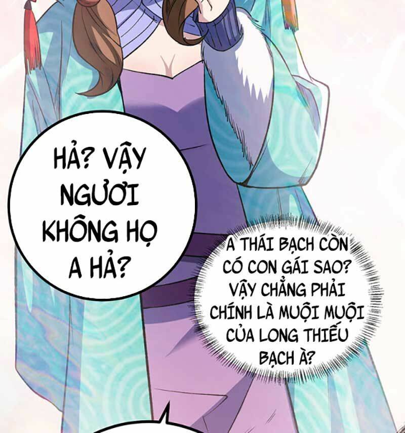 Võ Đạo Độc Tôn Chương 620 Ảnh 26