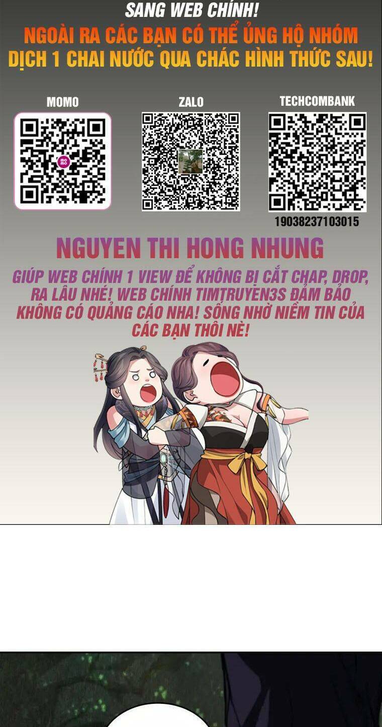 Ta Đánh Cắp Linh Hồn Của Ranker Top 1 Chương 26 Ảnh 4