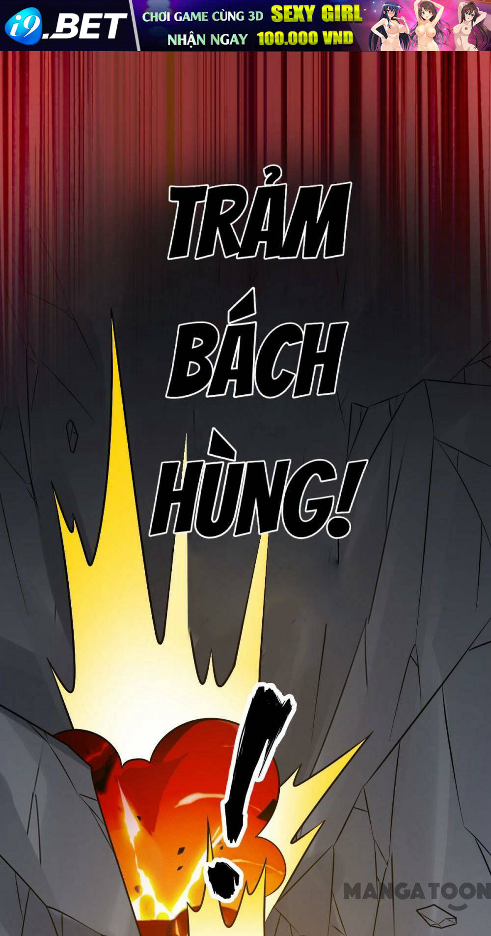 Lăng Thiên Thần Đế Chương 341 Ảnh 60
